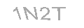 Güvenlik Kodu