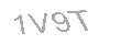 Güvenlik Kodu