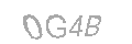 Güvenlik Kodu