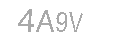 Güvenlik Kodu