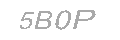 Güvenlik Kodu