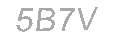 Güvenlik Kodu