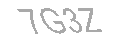 Güvenlik Kodu
