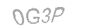 Güvenlik Kodu