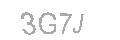 Güvenlik Kodu