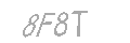 Güvenlik Kodu