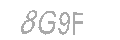 Güvenlik Kodu