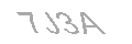 Güvenlik Kodu