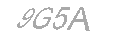 Güvenlik Kodu