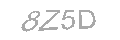 Güvenlik Kodu