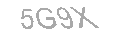 Güvenlik Kodu