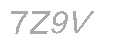 Güvenlik Kodu