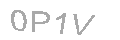 Güvenlik Kodu