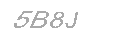 Güvenlik Kodu