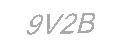 Güvenlik Kodu