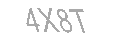 Güvenlik Kodu