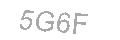 Güvenlik Kodu