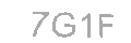 Güvenlik Kodu