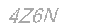 Güvenlik Kodu