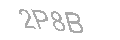 Güvenlik Kodu