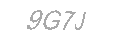 Güvenlik Kodu