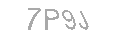 Güvenlik Kodu