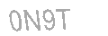 Güvenlik Kodu