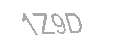 Güvenlik Kodu