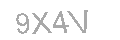 Güvenlik Kodu