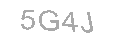 Güvenlik Kodu
