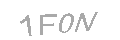 Güvenlik Kodu