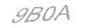 Güvenlik Kodu