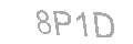 Güvenlik Kodu