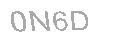 Güvenlik Kodu
