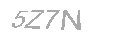 Güvenlik Kodu