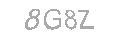 Güvenlik Kodu