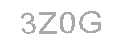 Güvenlik Kodu