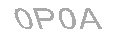 Güvenlik Kodu