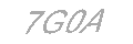 Güvenlik Kodu