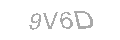 Güvenlik Kodu