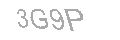 Güvenlik Kodu