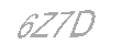 Güvenlik Kodu