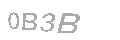 Güvenlik Kodu