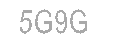 Güvenlik Kodu