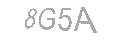 Güvenlik Kodu