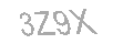 Güvenlik Kodu