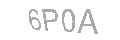 Güvenlik Kodu