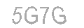 Güvenlik Kodu