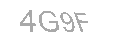 Güvenlik Kodu