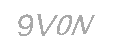 Güvenlik Kodu
